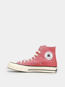Кеди CONVERSE Chuck 70 модель 170790C Фото