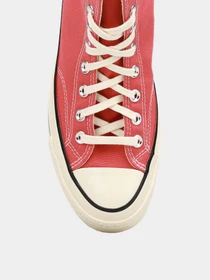 Кеди CONVERSE Chuck 70 модель 170790C Фото