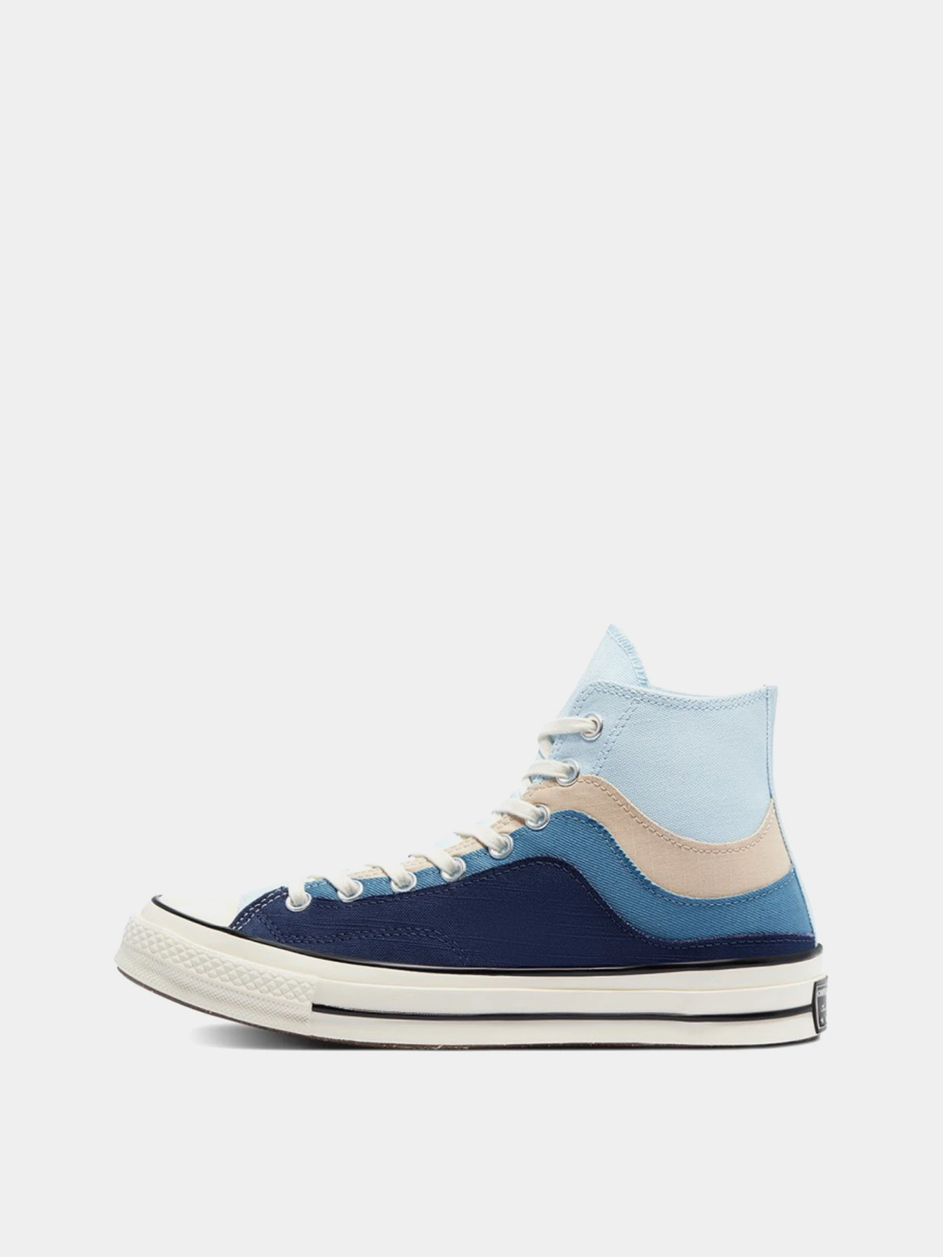 Кеди CONVERSE Chuck 70 Hi модель 170838C Фото