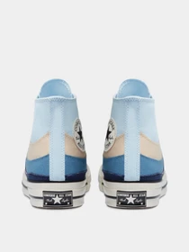 Кеди CONVERSE Chuck 70 Hi модель 170838C Фото