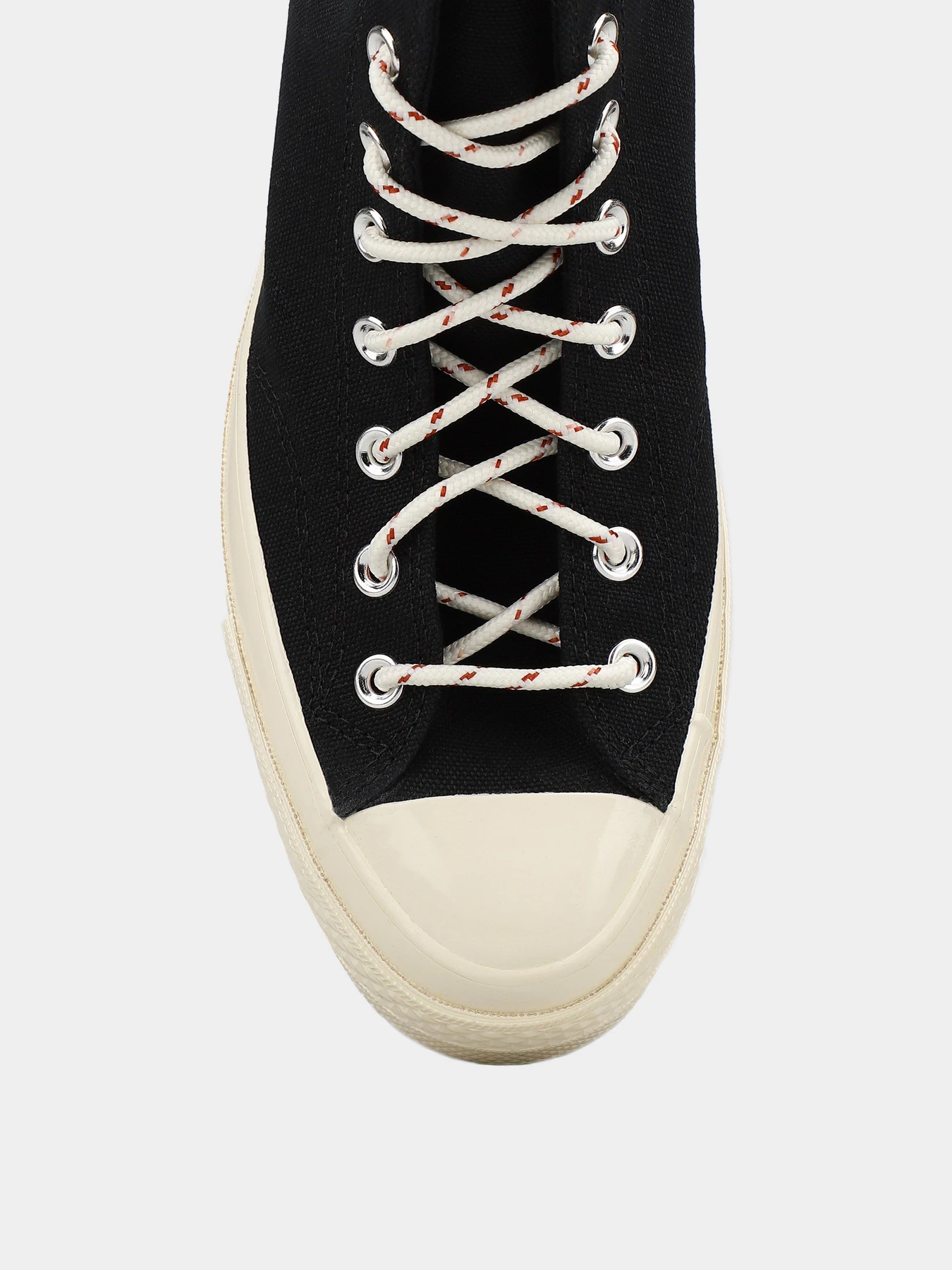 Кеды CONVERSE Chuck 70 Hi модель 170854C Фото