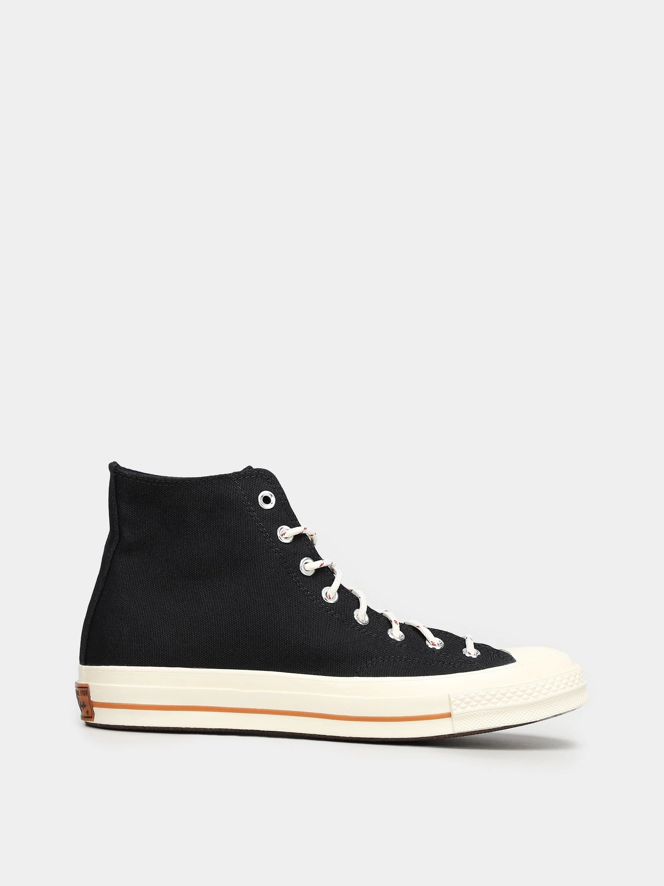 Кеды CONVERSE Chuck 70 Hi модель 170854C Фото