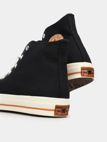 Кеды CONVERSE Chuck 70 Hi модель 170854C Фото