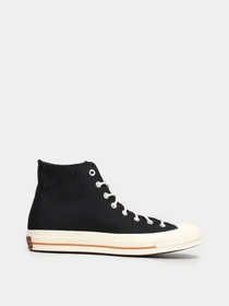 Кеды CONVERSE Chuck 70 Hi модель 170854C Фото