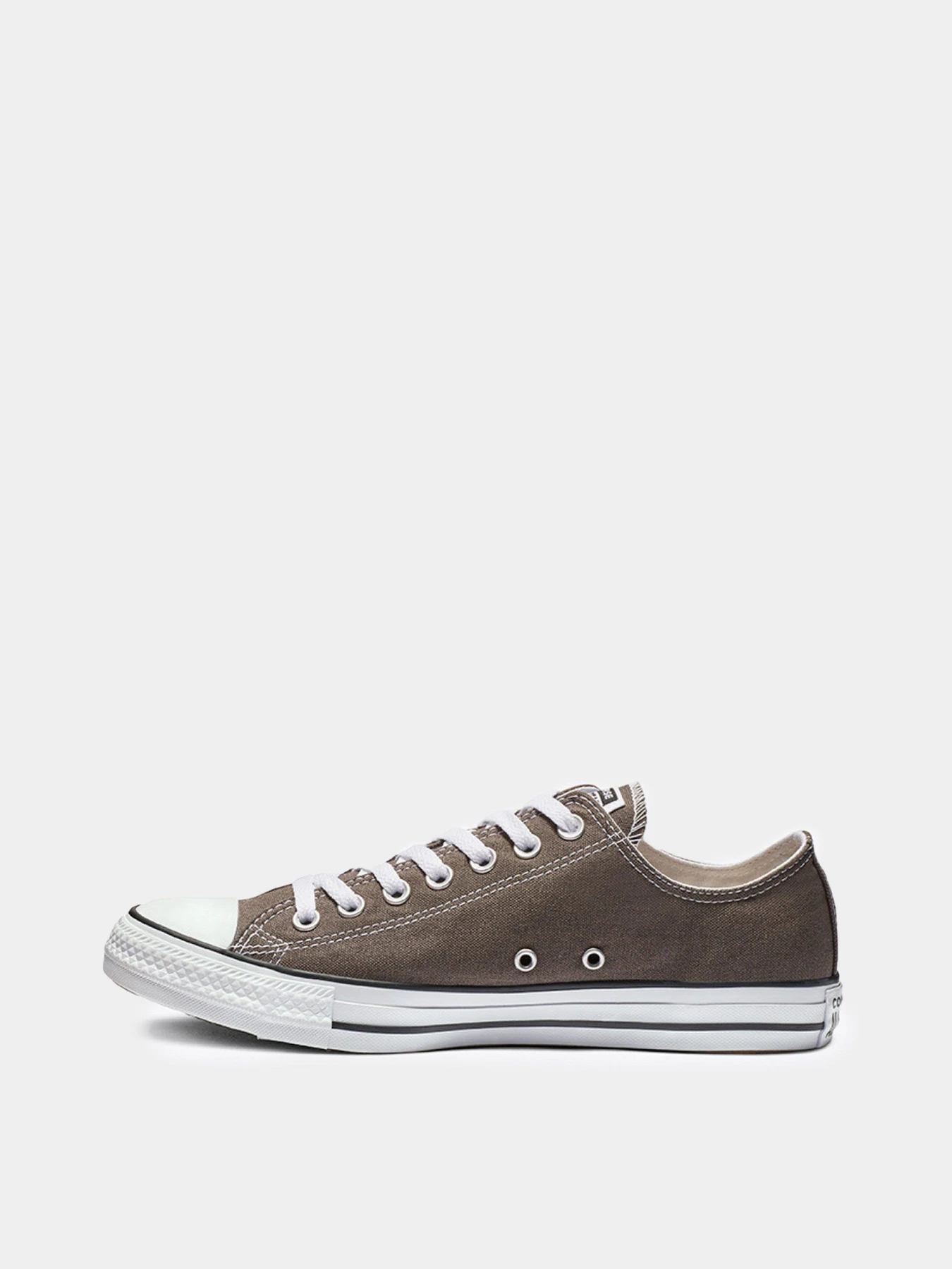 Кеды CONVERSE CHUCK TAYLOR ALL STAR OX модель 1J794C Фото