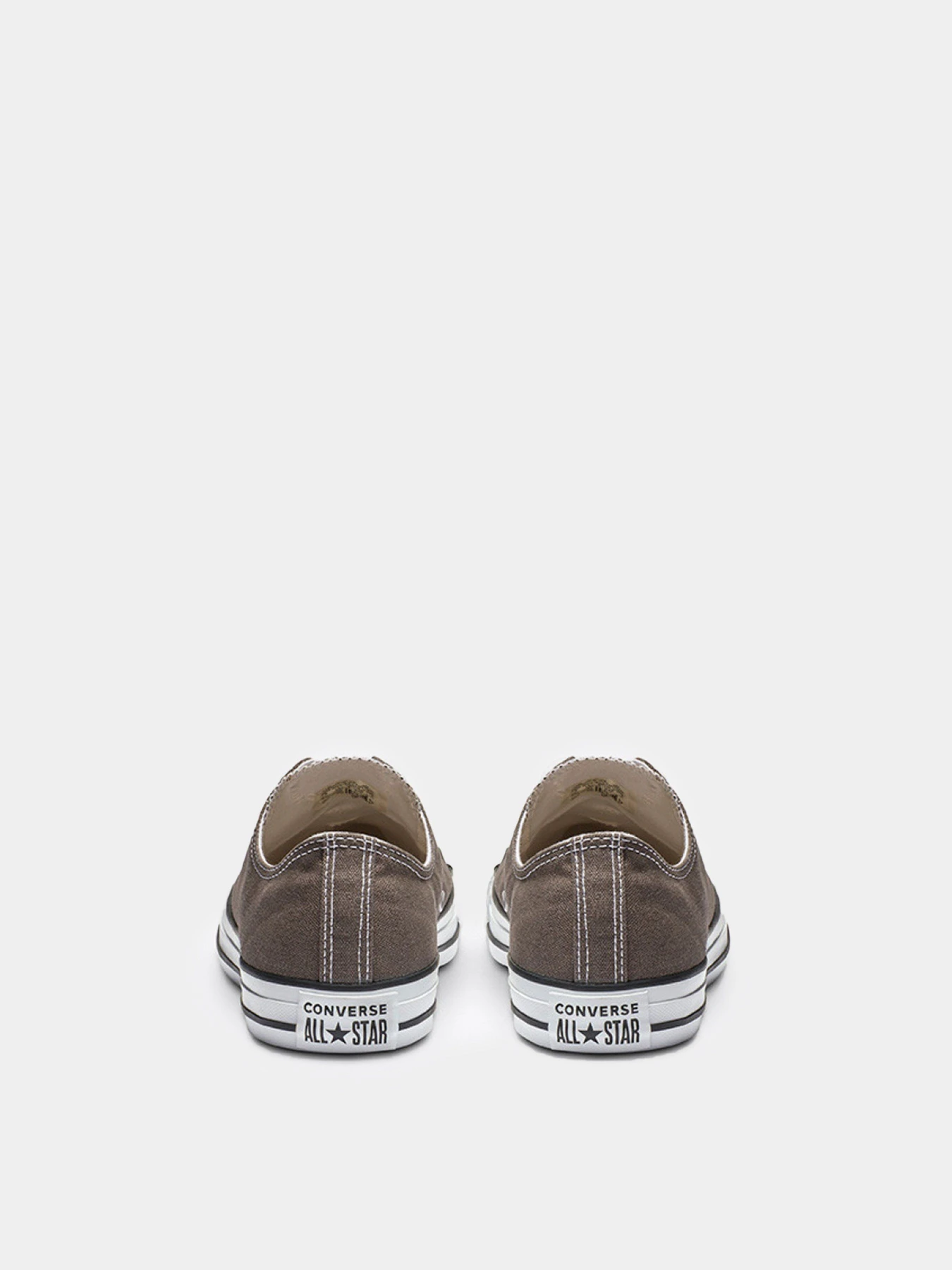 Кеды CONVERSE CHUCK TAYLOR ALL STAR OX модель 1J794C Фото