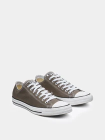 Кеды CONVERSE CHUCK TAYLOR ALL STAR OX модель 1J794C Фото