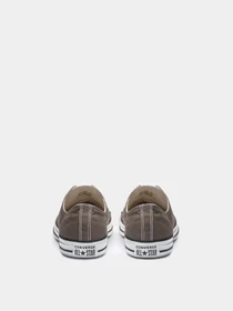 Кеды CONVERSE CHUCK TAYLOR ALL STAR OX модель 1J794C Фото