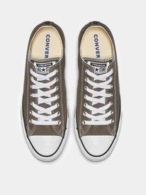 Кеды CONVERSE CHUCK TAYLOR ALL STAR OX модель 1J794C Фото