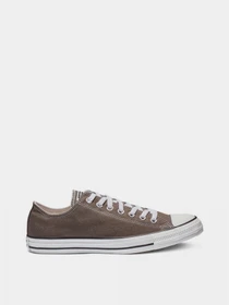 Кеды CONVERSE CHUCK TAYLOR ALL STAR OX модель 1J794C Фото