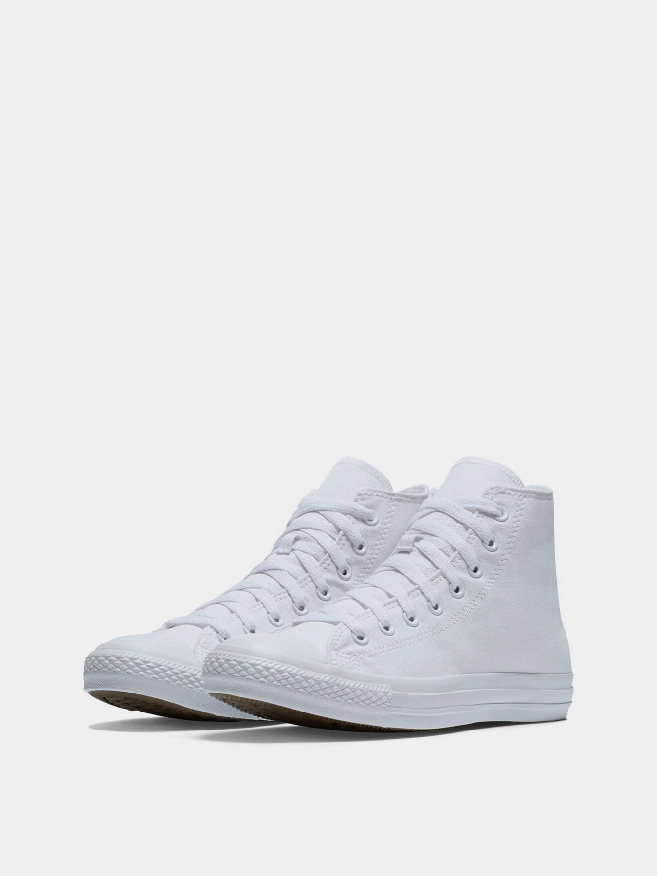 Кеди CONVERSE Chuck Taylor All Star модель 1U646 Кеди CONVERSE Chuck Taylor All Star модель 1U646 Фото
