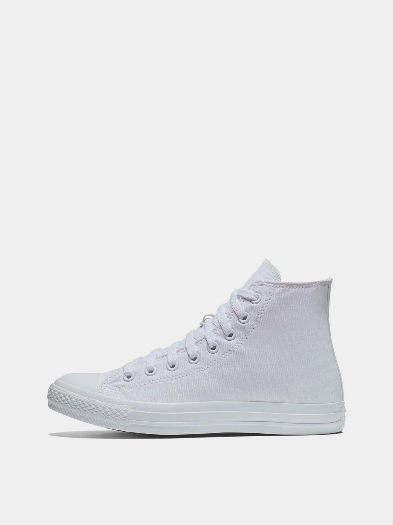 Кеди CONVERSE Chuck Taylor All Star модель 1U646 Кеди CONVERSE Chuck Taylor All Star модель 1U646 Фото