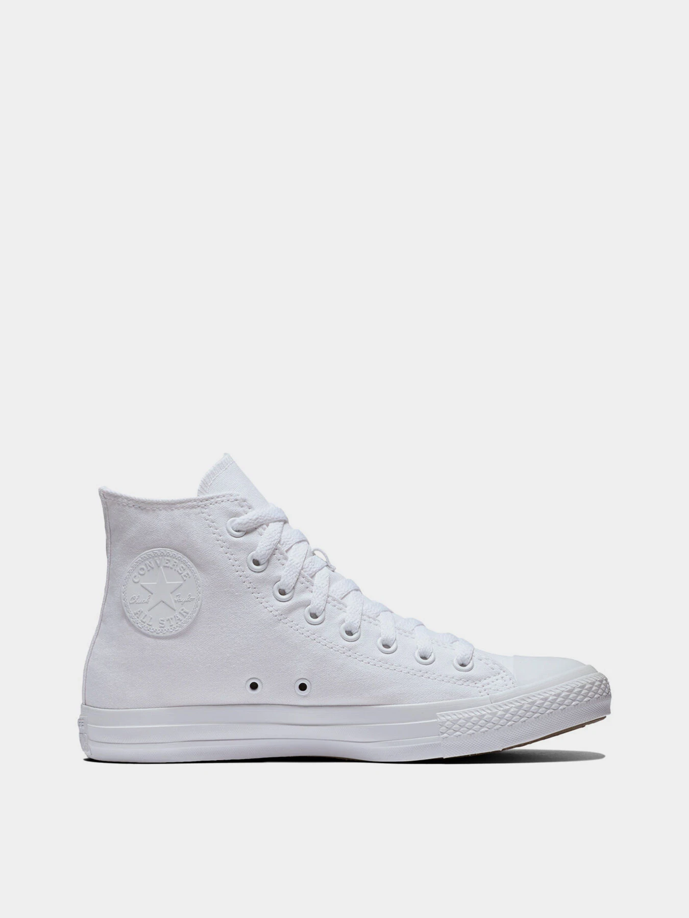 Кеди CONVERSE Chuck Taylor All Star модель 1U646 Кеди CONVERSE Chuck Taylor All Star модель 1U646 Фото