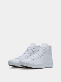 Кеди CONVERSE Chuck Taylor All Star модель 1U646 Фото