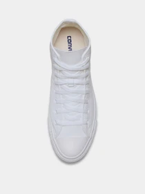 Кеди CONVERSE Chuck Taylor All Star модель 1U646 Фото