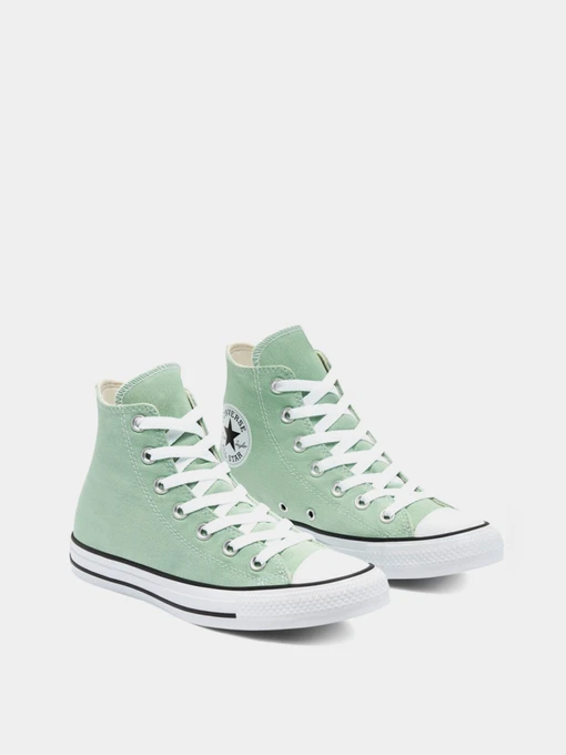 Кеди CONVERSE Chuck Taylor All Star модель 170465C Фото
