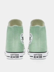 Кеды CONVERSE Chuck Taylor All Star модель 170465C Фото