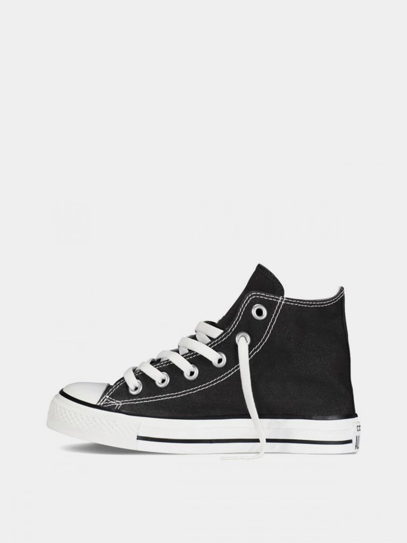 Кеди CONVERSE Chuck Taylor All Star Hi модель 3J231C Кеди CONVERSE Chuck Taylor All Star Hi модель 3J231C Фото