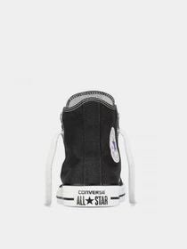 Кеди CONVERSE Chuck Taylor All Star Hi модель 3J231C Фото