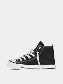 Кеди CONVERSE Chuck Taylor All Star Hi модель 3J231C Фото