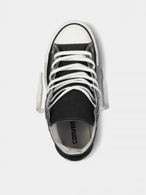Кеди CONVERSE Chuck Taylor All Star Hi модель 3J231C Фото