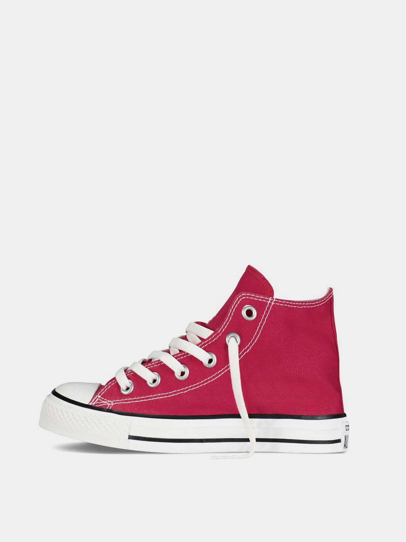 Кеди CONVERSE CHUCK TAYLOR ALL STAR HI модель 3J232C Фото