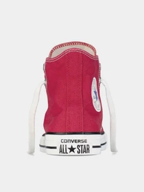 Кеди CONVERSE CHUCK TAYLOR ALL STAR HI модель 3J232C Фото