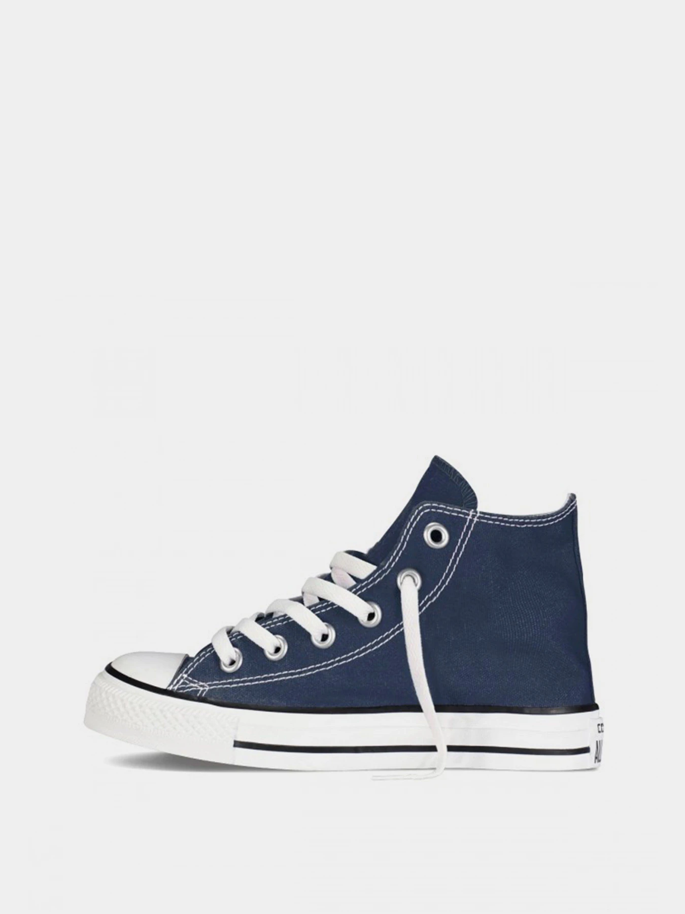 Кеди CONVERSE CHUCK TAYLOR ALL STAR HI модель 3J233C Кеди CONVERSE CHUCK TAYLOR ALL STAR HI модель 3J233C Фото