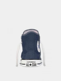 Кеди CONVERSE CHUCK TAYLOR ALL STAR HI модель 3J233C Фото