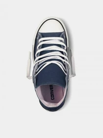 Кеди CONVERSE CHUCK TAYLOR ALL STAR HI модель 3J233C Фото