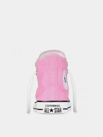 Кеды CONVERSE CHUCK TAYLOR ALL STAR HI модель 3J234C Фото