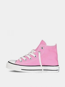 Кеды CONVERSE CHUCK TAYLOR ALL STAR HI модель 3J234C Фото