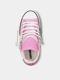 Кеды CONVERSE CHUCK TAYLOR ALL STAR HI модель 3J234C Фото