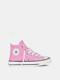Кеды CONVERSE CHUCK TAYLOR ALL STAR HI модель 3J234C Фото