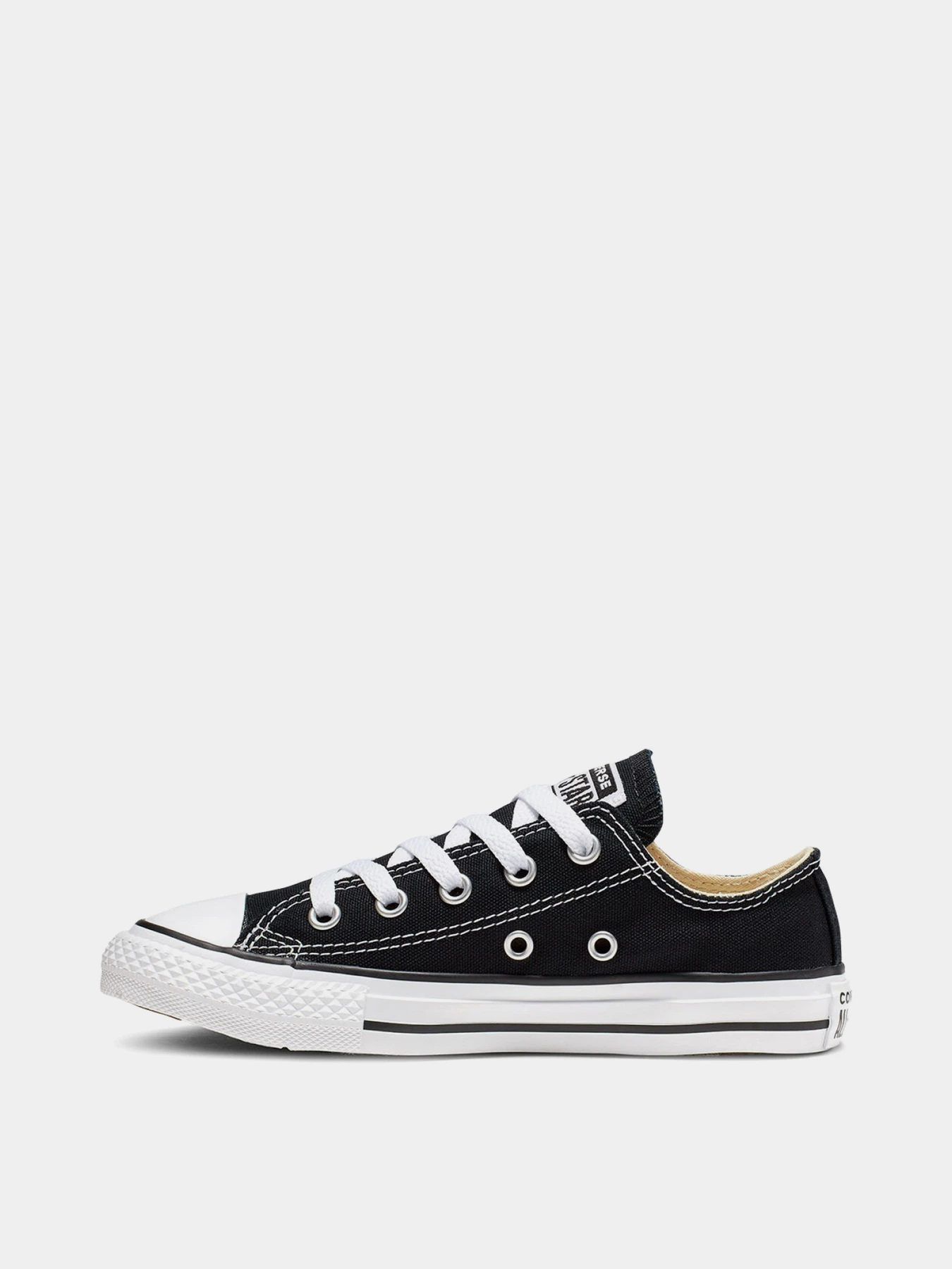 Кеди CONVERSE CHUCK TAYLOR ALL STAR OX модель 3J235C Кеди CONVERSE CHUCK TAYLOR ALL STAR OX модель 3J235C Фото