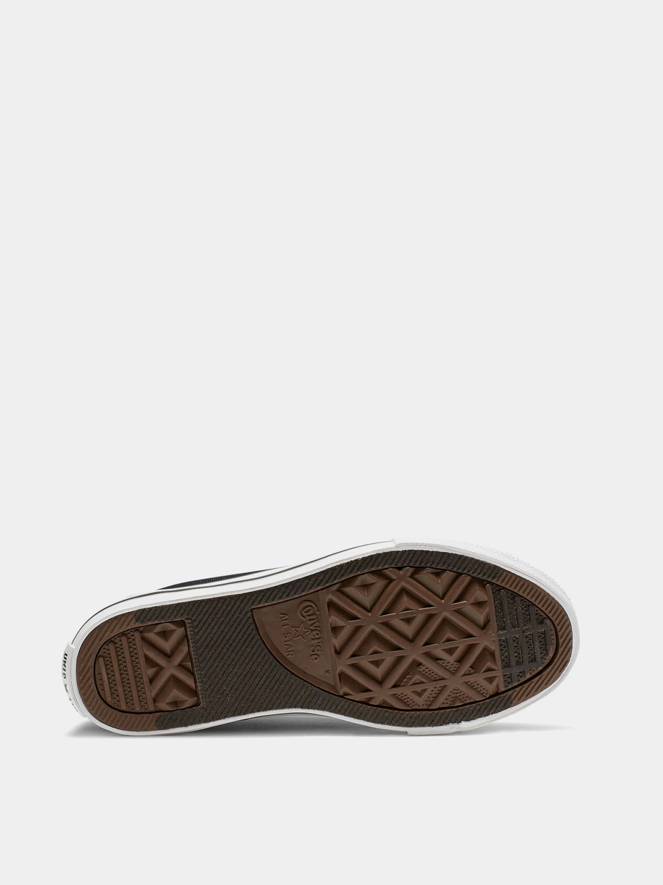Кеди CONVERSE CHUCK TAYLOR ALL STAR OX модель 3J235C Кеди CONVERSE CHUCK TAYLOR ALL STAR OX модель 3J235C Фото
