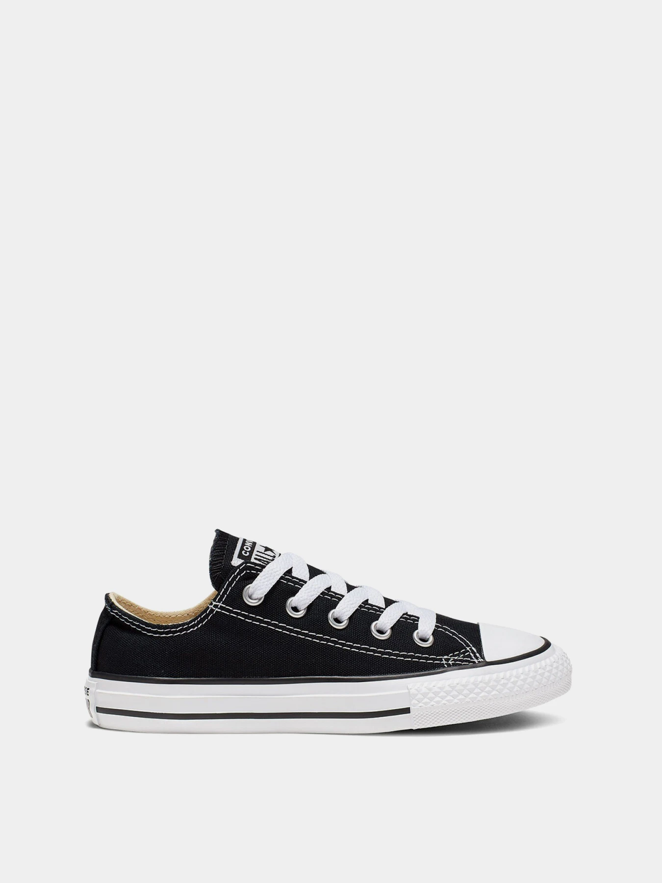 Кеди CONVERSE CHUCK TAYLOR ALL STAR OX модель 3J235C Кеди CONVERSE CHUCK TAYLOR ALL STAR OX модель 3J235C Фото