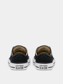 Кеди CONVERSE CHUCK TAYLOR ALL STAR OX модель 3J235C Фото
