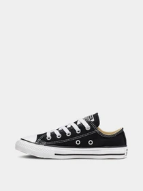 Кеди CONVERSE CHUCK TAYLOR ALL STAR OX модель 3J235C Фото
