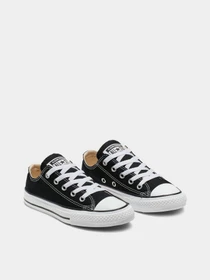 Кеди CONVERSE CHUCK TAYLOR ALL STAR OX модель 3J235C Фото