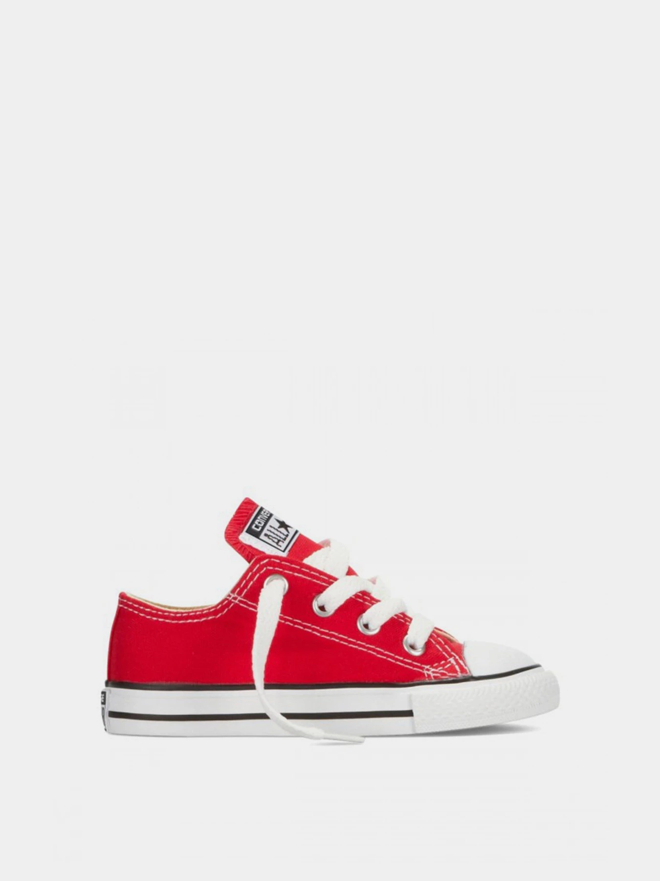 Кеди CONVERSE Chuck Taylor All Star модель 3J236C Фото