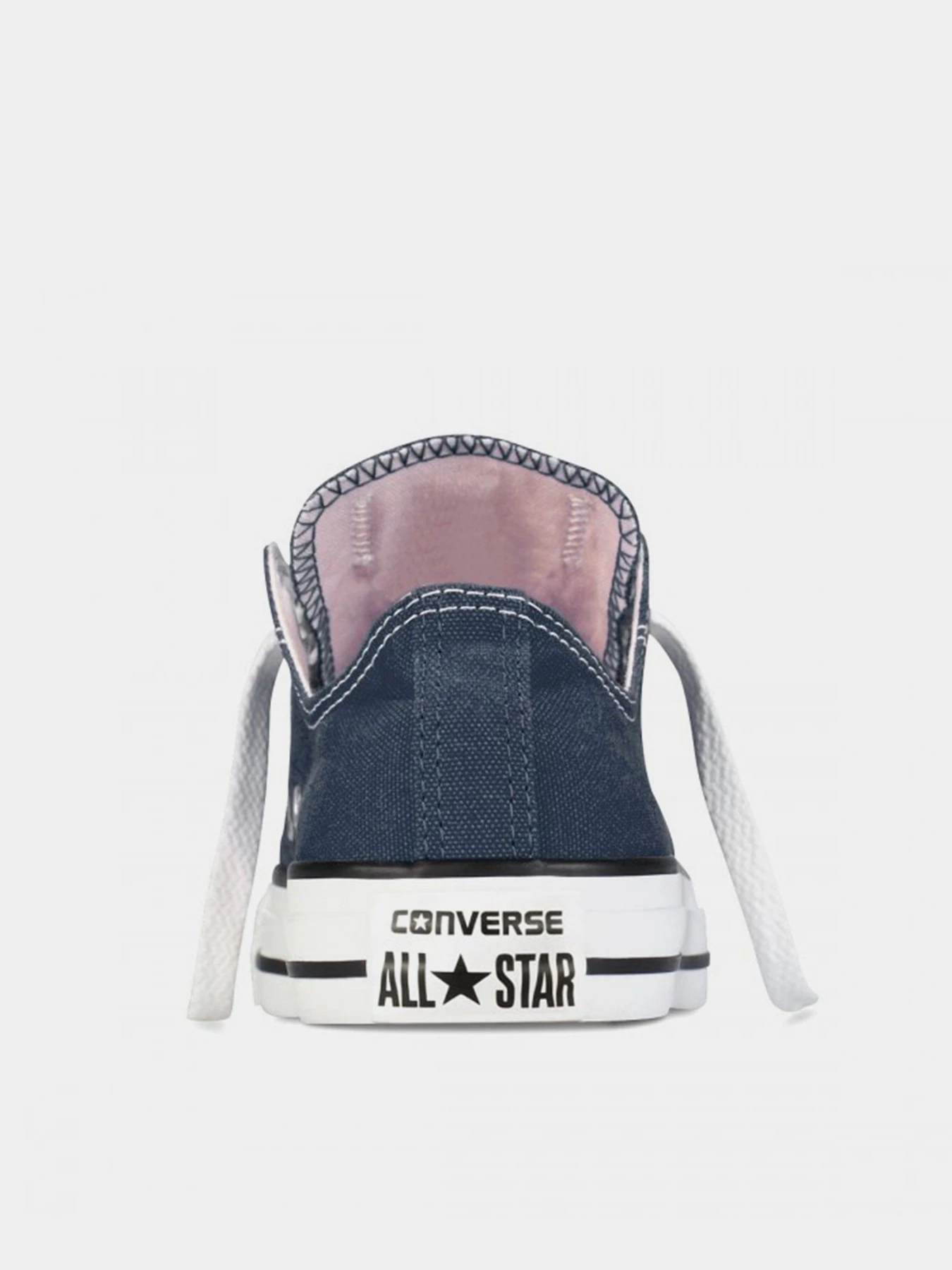 Кеди CONVERSE CHUCK TAYLOR ALL STAR OX модель 3J237C Кеди CONVERSE CHUCK TAYLOR ALL STAR OX модель 3J237C Фото