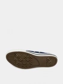 Кеди CONVERSE CHUCK TAYLOR ALL STAR OX модель 3J237C Фото