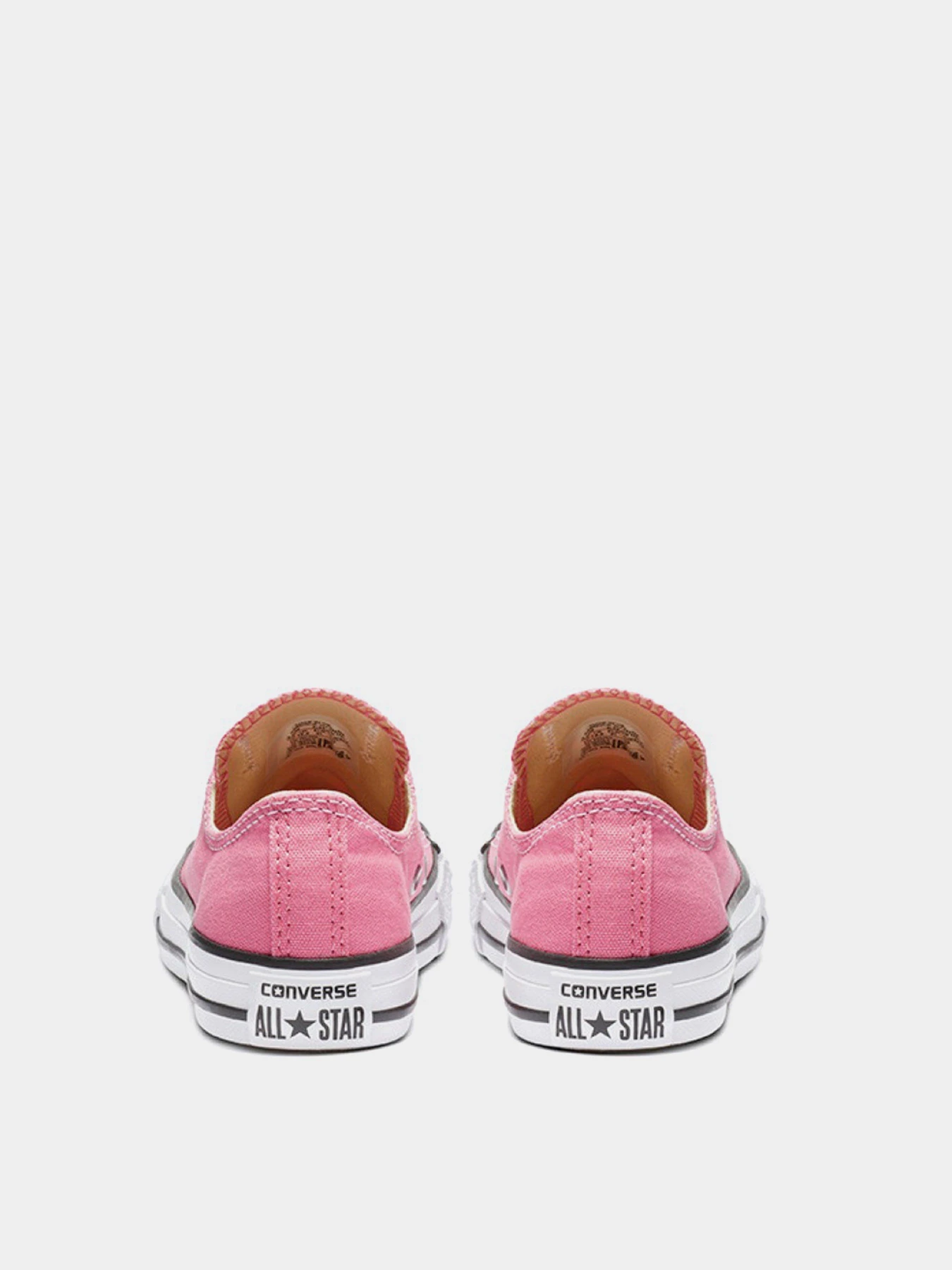 Кеди CONVERSE CHUCK TAYLOR ALL STAR OX модель 3J238C Кеди CONVERSE CHUCK TAYLOR ALL STAR OX модель 3J238C Фото