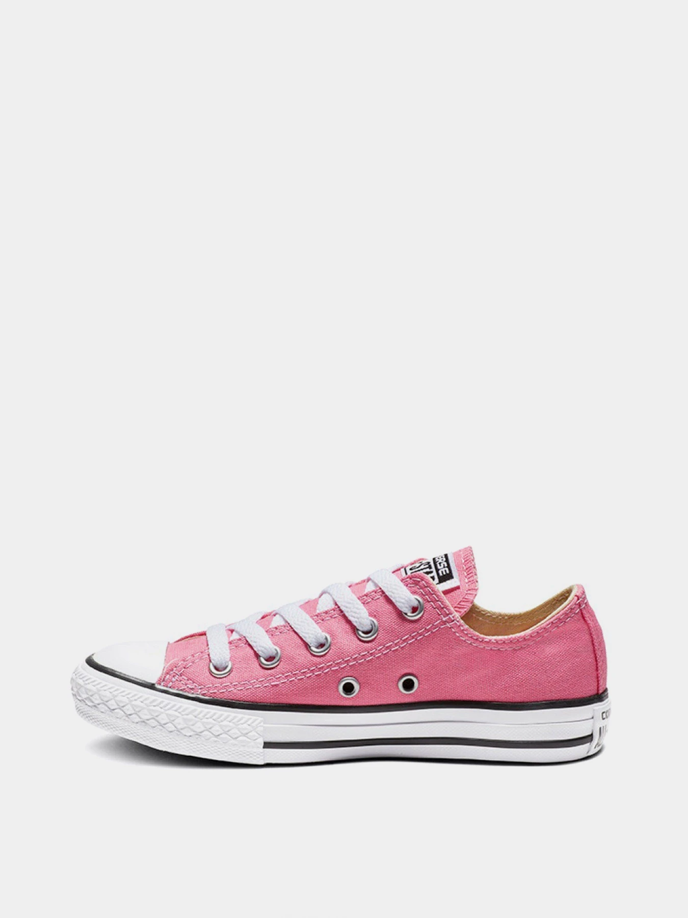 Кеди CONVERSE CHUCK TAYLOR ALL STAR OX модель 3J238C Кеди CONVERSE CHUCK TAYLOR ALL STAR OX модель 3J238C Фото