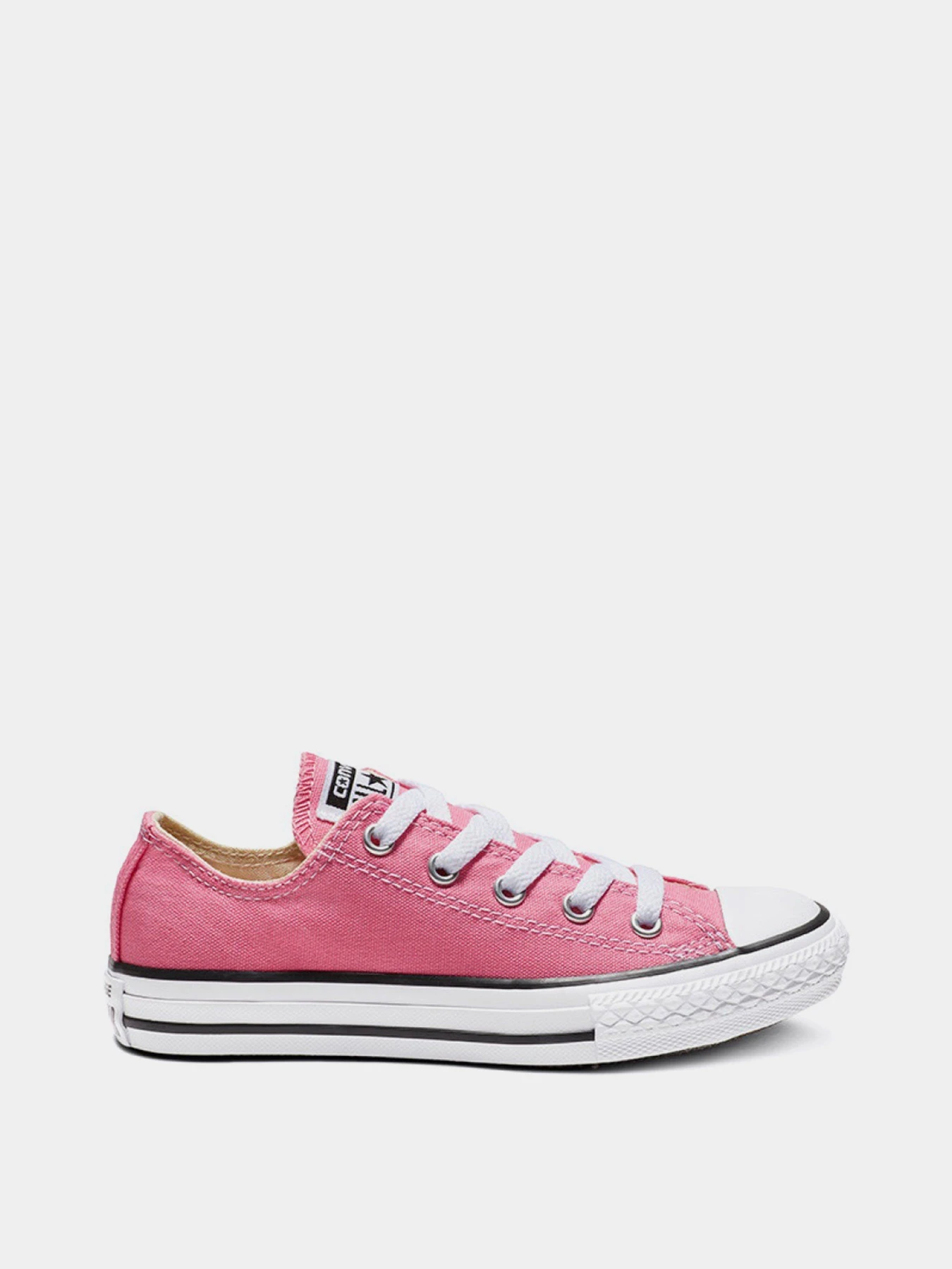 Кеди CONVERSE CHUCK TAYLOR ALL STAR OX модель 3J238C Кеди CONVERSE CHUCK TAYLOR ALL STAR OX модель 3J238C Фото
