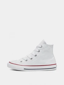 Кеди CONVERSE CHUCK TAYLOR ALL STAR HI модель 3J253C Фото
