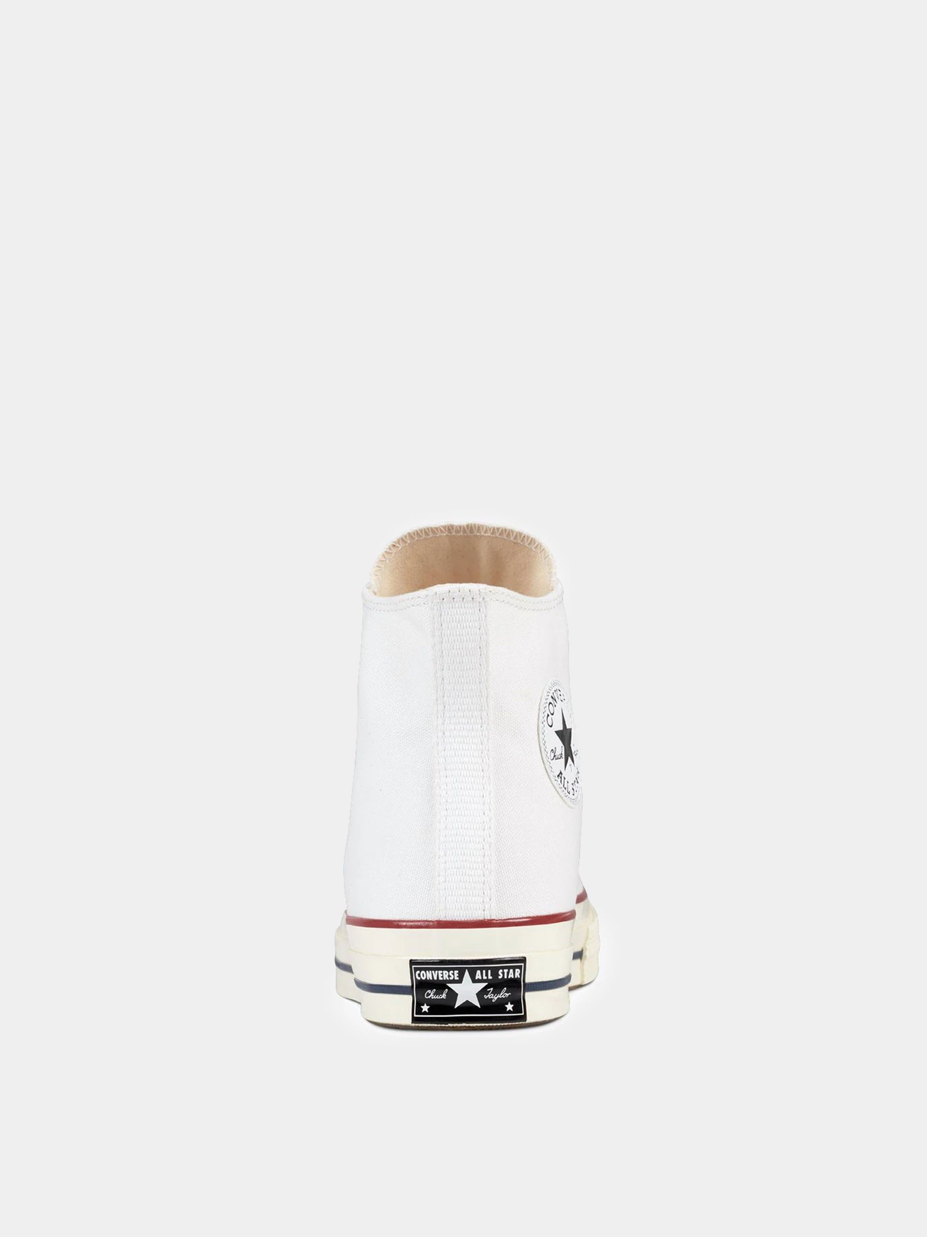 Кеды CONVERSE Chuck 70 Classic High Top модель 162056C Кеды CONVERSE Chuck 70 Classic High Top модель 162056C Фото