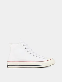 Кеды CONVERSE Chuck 70 Classic High Top модель 162056C Фото