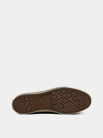 Кеды CONVERSE Chuck 70 Ox Sunflower модель 162063C Фото